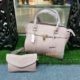 Bags Rs2,950