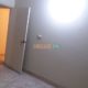 DHA PHASE 5 TAUHEED COMMERICAL FLAT 2BEDROOMS for rent