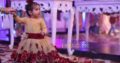 Noreens baby girl fancy dresses and boutique