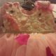 Noreens baby girl fancy dresses and boutique