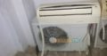 SG 1 ton ac in running condition