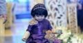 Noreens baby girl fancy dresses and boutique