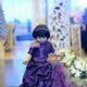 Noreens baby girl fancy dresses and boutique