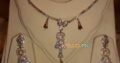 Locket set