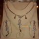 Locket set