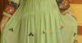 Ladies Dresses