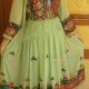 Ladies Dresses