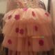 Noreens baby girl fancy dresses and boutique