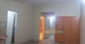 DHA PHASE 5 TAUHEED COMMERICAL FLAT 2BEDROOMS for rent