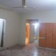 DHA PHASE 5 TAUHEED COMMERICAL FLAT 2BEDROOMS for rent