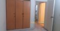 DHA PHASE 5 TAUHEED COMMERICAL FLAT 2BEDROOMS for rent