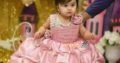 Noreens baby girl fancy dresses and boutique