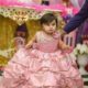 Noreens baby girl fancy dresses and boutique