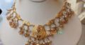 Locket set