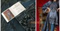 Hit Codes available Rs2,600 Karachi, Pakistan Original Royal Embroidered Shawl Collection 2017
