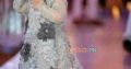 Noreens baby girl fancy dresses and boutique