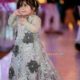 Noreens baby girl fancy dresses and boutique
