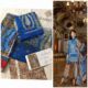 Hit Codes available Rs2,600 Karachi, Pakistan Original Royal Embroidered Shawl Collection 2017