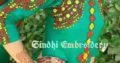 Ladies Dresses