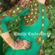 Ladies Dresses