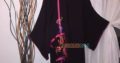 Abaya from Muscat OMAN