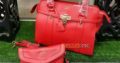 Bags Rs2,950