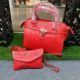 Bags Rs2,950