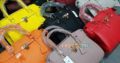 Bags Rs2,950