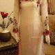 Ladies Dresses