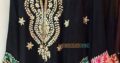 Ladies Dresses