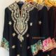 Ladies Dresses