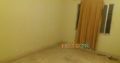 DHA PHASE 5 TAUHEED COMMERICAL FLAT 2BEDROOMS for rent