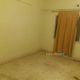 DHA PHASE 5 TAUHEED COMMERICAL FLAT 2BEDROOMS for rent