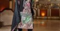 Hit Codes available Rs2,600 Karachi, Pakistan Original Royal Embroidered Shawl Collection 2017