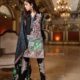 Hit Codes available Rs2,600 Karachi, Pakistan Original Royal Embroidered Shawl Collection 2017