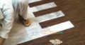 Wood Flooring, Vinyl Flooring