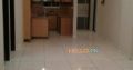Appartment for sale Palm Residency 7th floor,karachi
