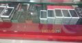 CELL PHONES FOR SALE