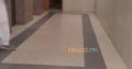 Office main shahrah e Faisal commercial building 1000 sq ft available for rent