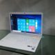 BRANDED LAPTOPS FRESH STOCK Rs16,500 Karachi, Pakistan
