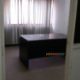 Office main shahrah e Faisal commercial building 1000 sq ft available for rent