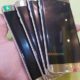 CELL PHONES FOR SALE