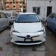 Toyota Prius 2016 New Shape Rs3,750,000 Karachi