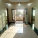 Brand New 120 Yards House for Sale,Karachi