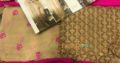Pure chiffon Siffona on discount Fresh piece 5500 pkr