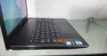 BRANDED LAPTOPS FRESH STOCK Rs16,500 Karachi, Pakistan