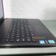BRANDED LAPTOPS FRESH STOCK Rs16,500 Karachi, Pakistan