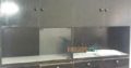 Office main shahrah e Faisal commercial building 1000 sq ft available for rent