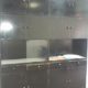 Office main shahrah e Faisal commercial building 1000 sq ft available for rent