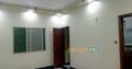 Brand New 120 Yards House for Sale,Karachi